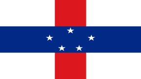 Flag_of_the_Netherlands_Antilles