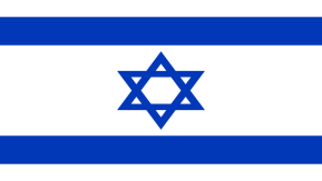 Flag_of_Israel