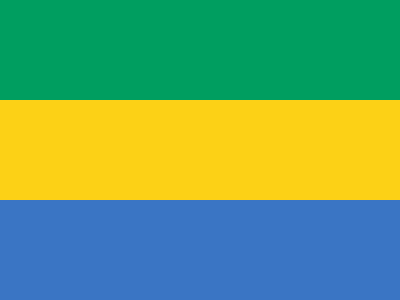 Flag_of_Gabon