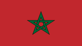 Flag_of_Morocco